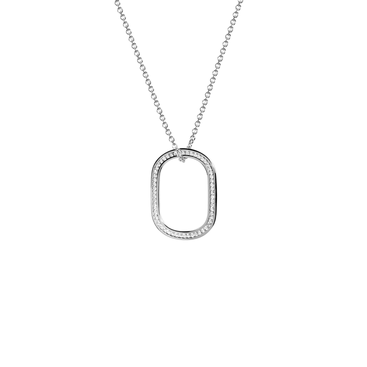 Collier Di Giorgio Spirit - Maison Di Giorgio