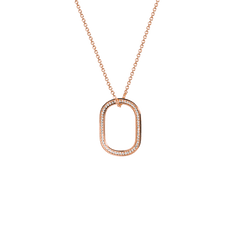 Collier Di Giorgio Spirit - Maison Di Giorgio