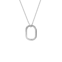 Collier Di Giorgio Spirit - Maison Di Giorgio