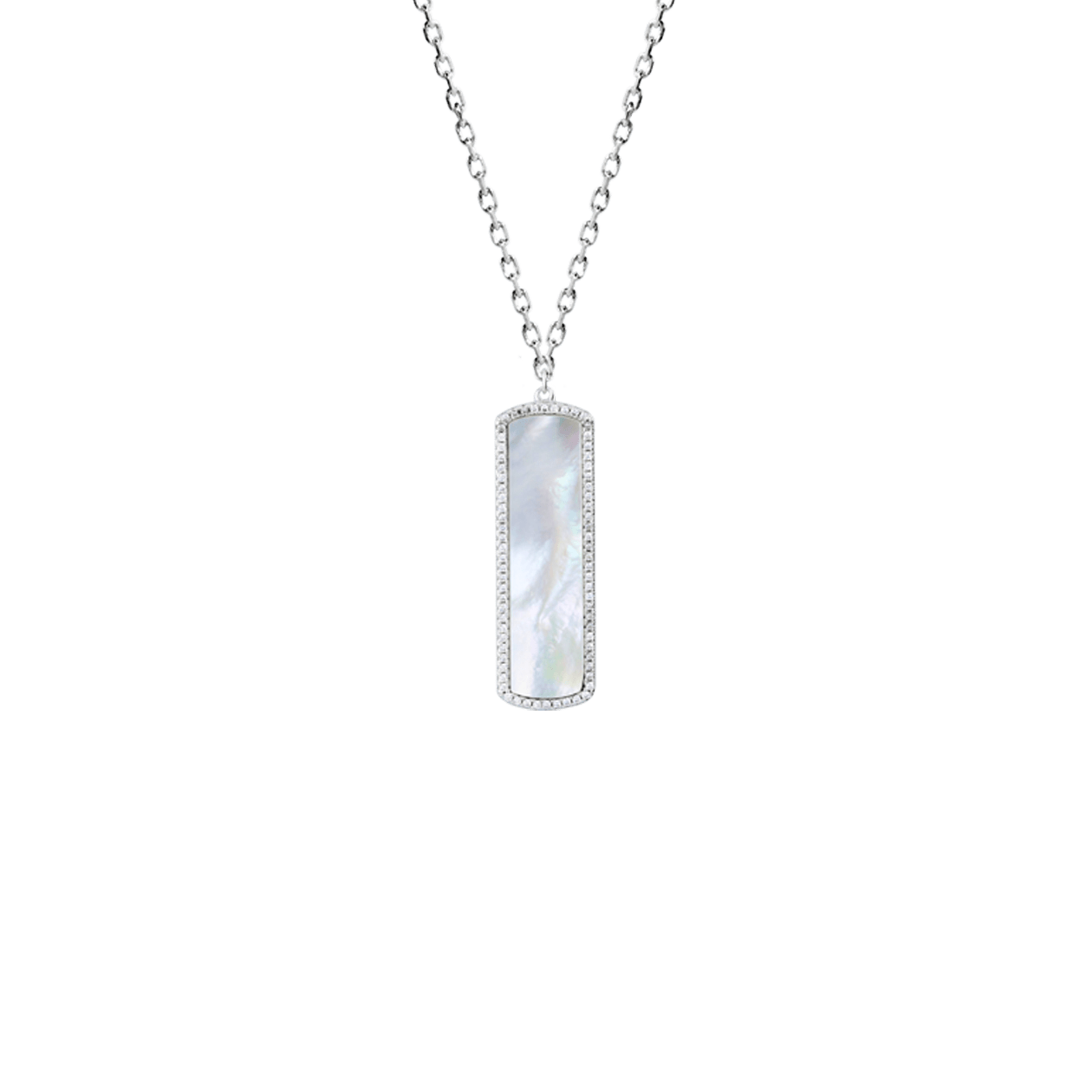 Collier Di Giorgio Spirit - Maison Di Giorgio