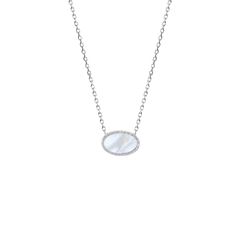 Collier Di Giorgio Spirit - Maison Di Giorgio