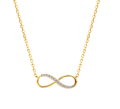 Collier Di Giorgio Spirit - Maison Di Giorgio
