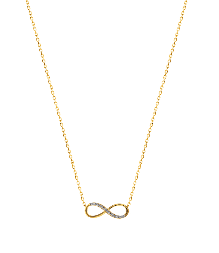Collier Di Giorgio Spirit - Maison Di Giorgio