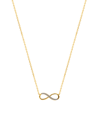 Collier Di Giorgio Spirit - Maison Di Giorgio