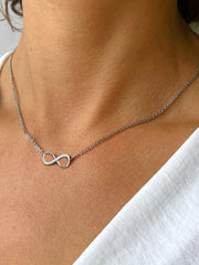 Collier Di Giorgio Spirit - Maison Di Giorgio