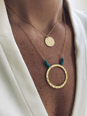 Collier Di Giorgio Spirit - Maison Di Giorgio