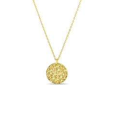 Collier Di Giorgio Spirit - Maison Di Giorgio
