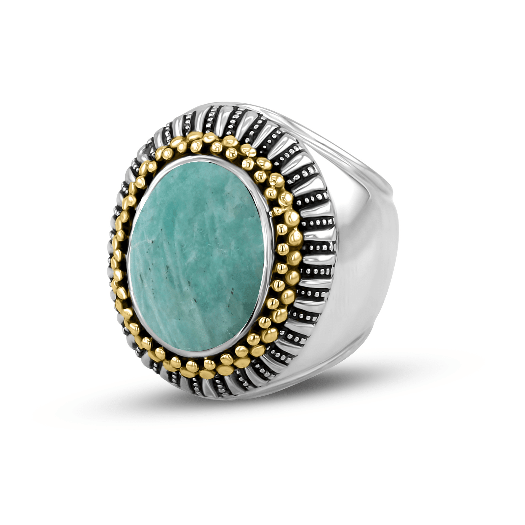 Bague Nomad - Maison Di Giorgio