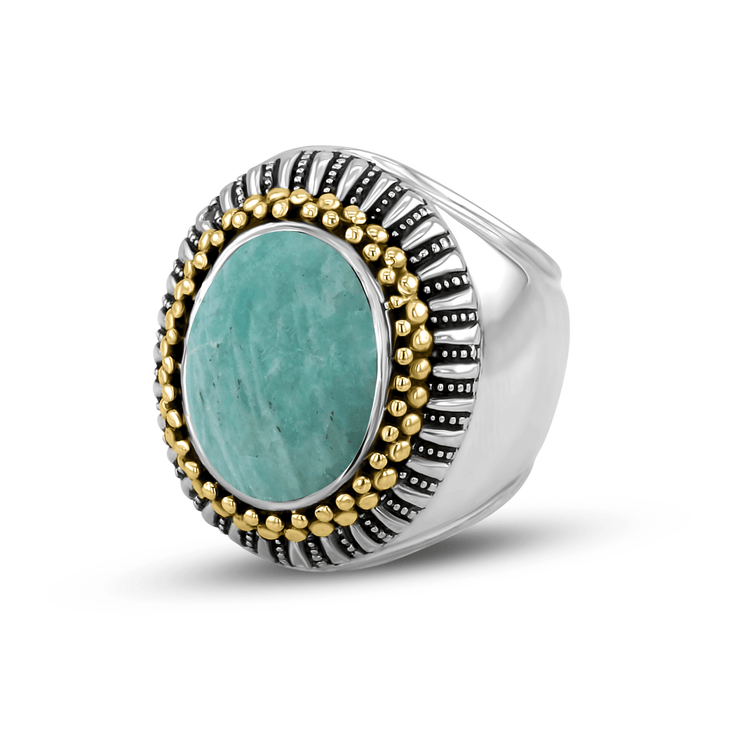 Bague Nomad - Maison Di Giorgio