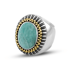 Bague Nomad - Maison Di Giorgio