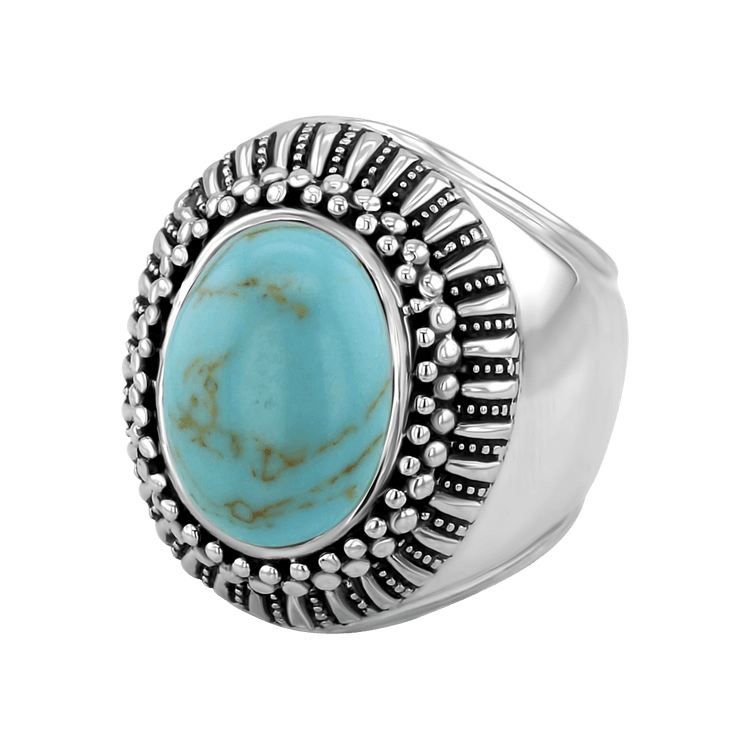 Bague Nomad - Maison Di Giorgio