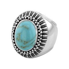 Bague Nomad - Maison Di Giorgio