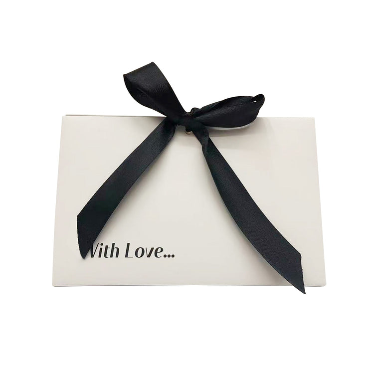 Boîte Cadeau - Maison Di Giorgio