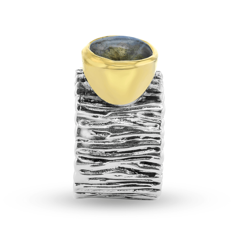 Bague Nomad - Maison Di Giorgio