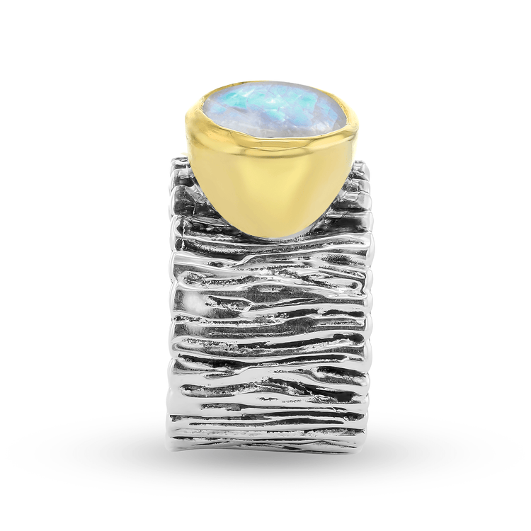 Bague Les Petites Précieuses - Maison Di Giorgio
