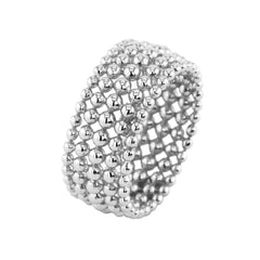 Bague Di Giorgio Spirit - Maison Di Giorgio