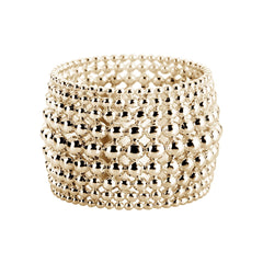 Bague Di Giorgio Spirit - Maison Di Giorgio