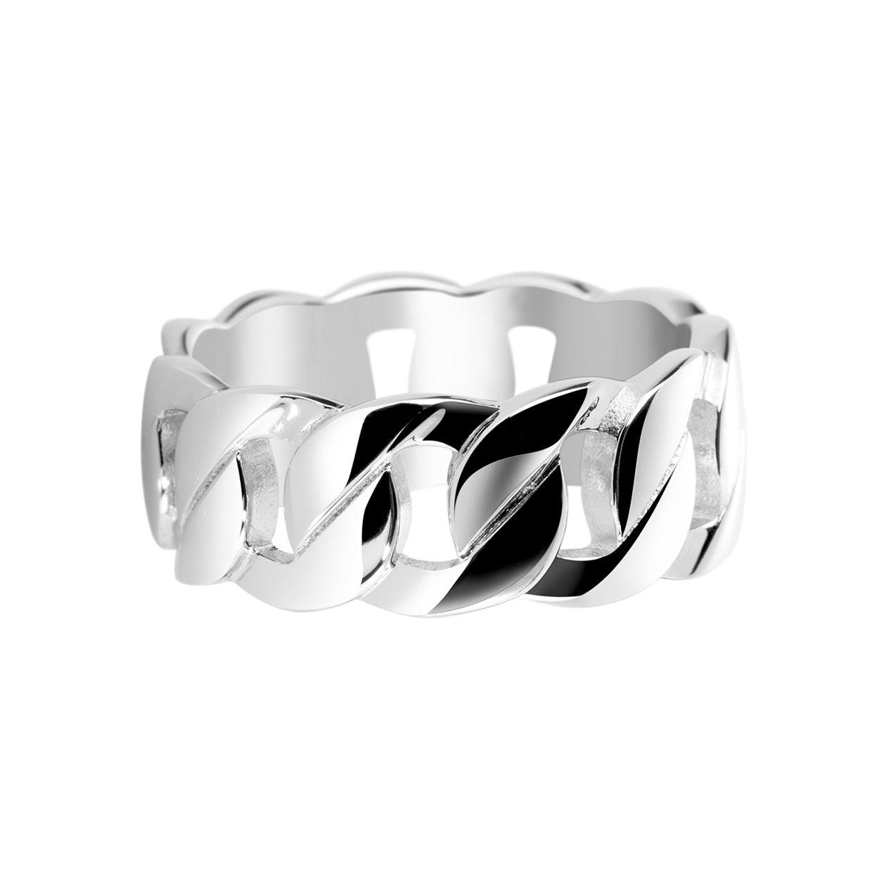 Bague Di Giorgio Spirit - Maison Di Giorgio