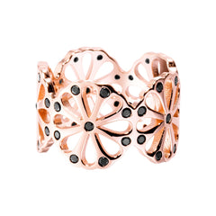 Bague Di Giorgio Spirit - Maison Di Giorgio