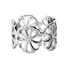 Bague Di Giorgio Spirit - Maison Di Giorgio