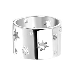 Bague Di Giorgio Spirit - Maison Di Giorgio