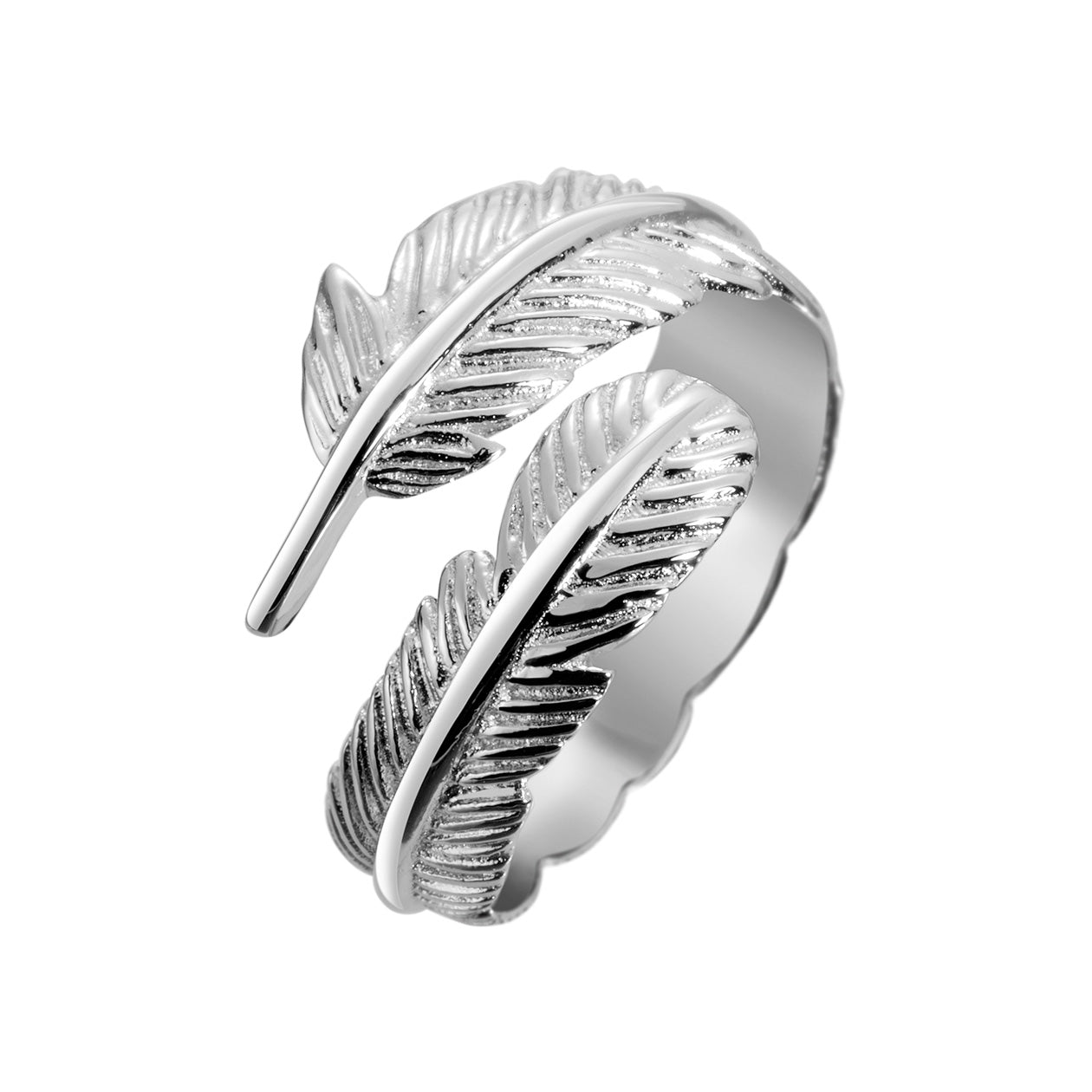 Bague Di Giorgio Spirit - Maison Di Giorgio