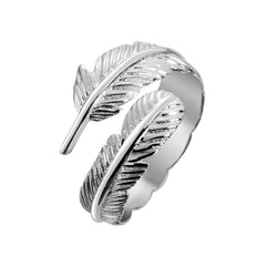 Bague Di Giorgio Spirit - Maison Di Giorgio