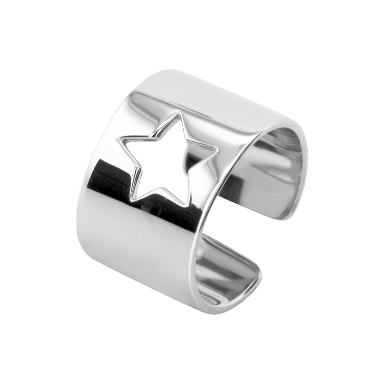 Bague Di Giorgio Spirit - Maison Di Giorgio