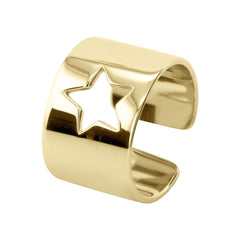 Bague Di Giorgio Spirit - Maison Di Giorgio