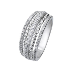 Bague Di Giorgio Spirit - Maison Di Giorgio
