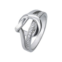 Bague Di Giorgio Spirit - Maison Di Giorgio