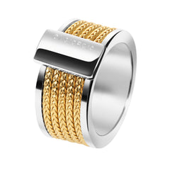 Bague Di Giorgio Spirit - Maison Di Giorgio