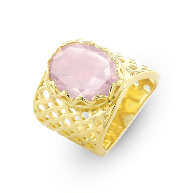 Bague Nomad - Maison Di Giorgio