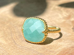 Bague Nomad - Maison Di Giorgio