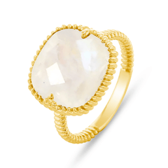 Bague Nomad - Maison Di Giorgio