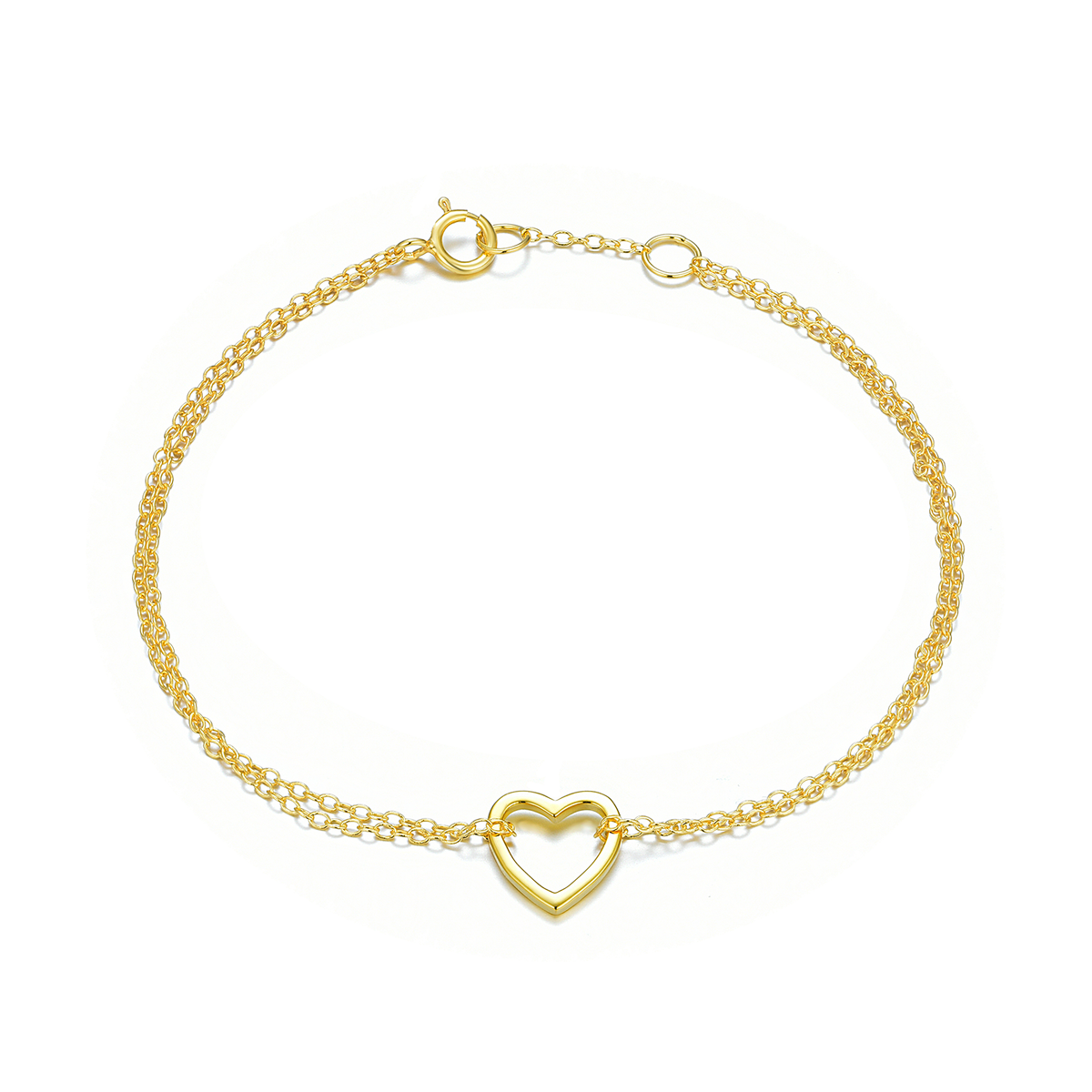 Bracelet Di Giorgio Spirit