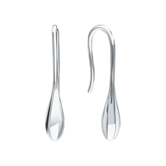 Boucles d'oreilles Spirit - Maison Di Giorgio