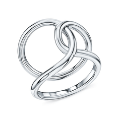 Bague Spirit - Maison Di Giorgio
