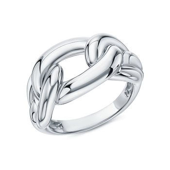 Bague Spirit - Maison Di Giorgio