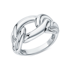 Bague Spirit - Maison Di Giorgio