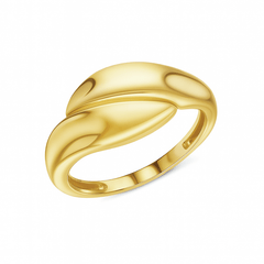 Bague Spirit - Maison Di Giorgio