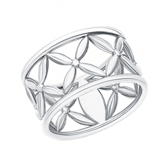 Bague Spirit - Maison Di Giorgio