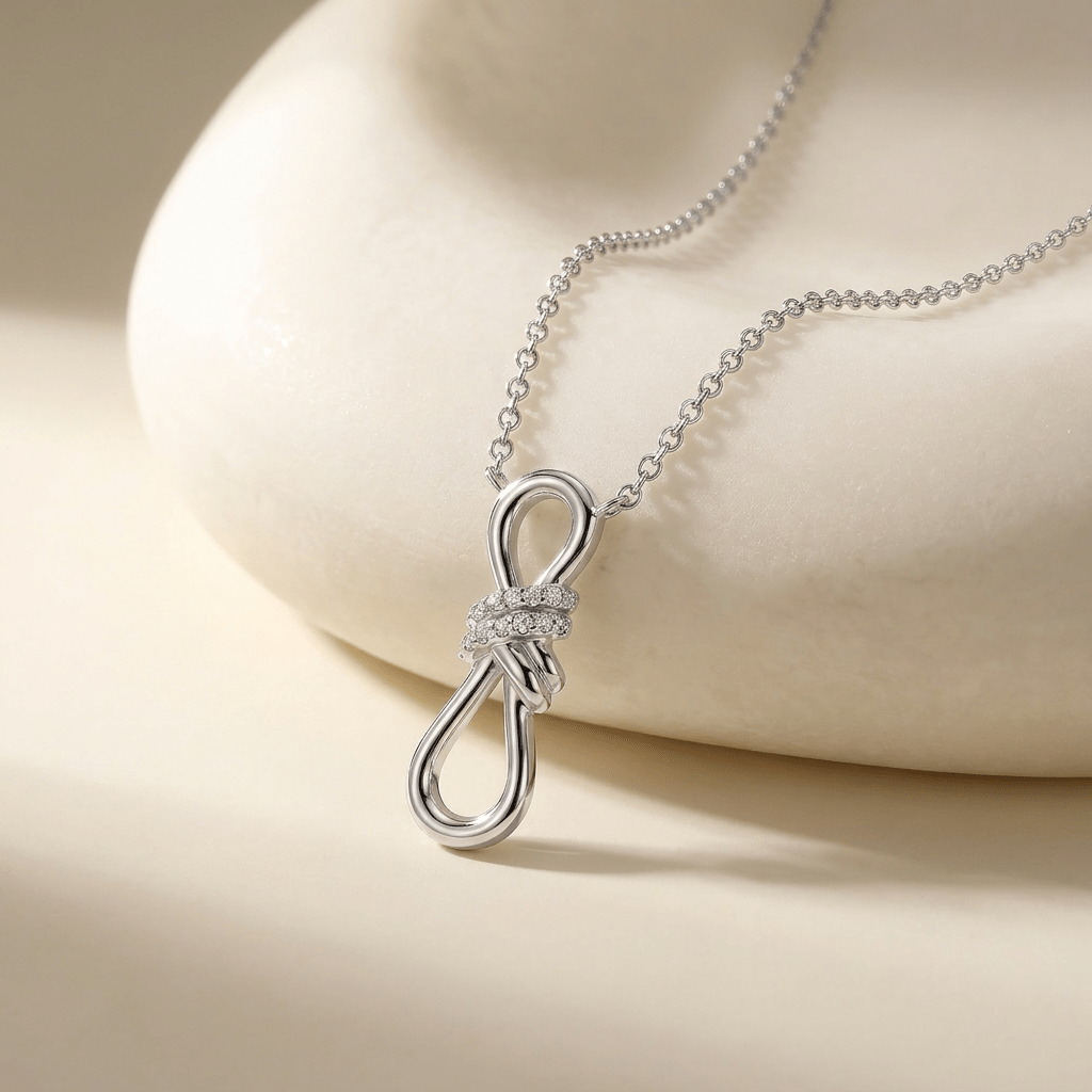 Collier Spirit - Maison Di Giorgio