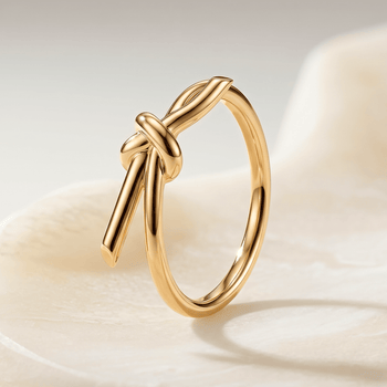 Bague Spirit - Maison Di Giorgio