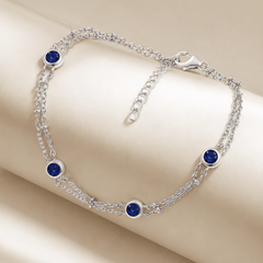 Bracelet Spirit - Maison Di Giorgio