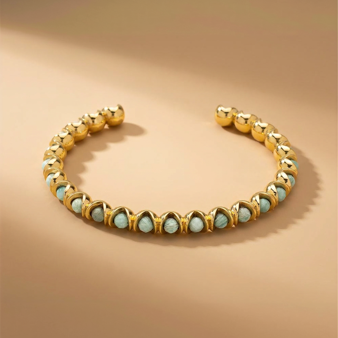Bracelet Nomad