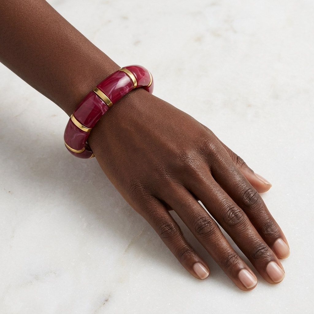 Bracelet Nomad