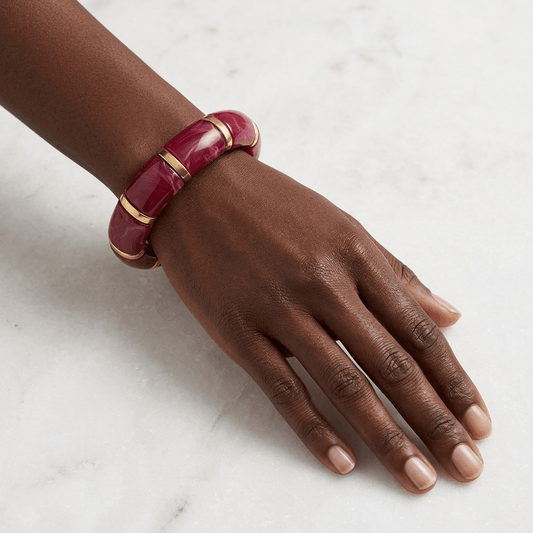 Bracelet Nomad - Maison Di Giorgio