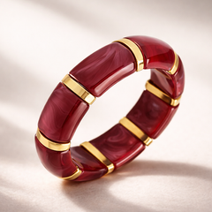 Bracelet Nomad