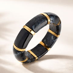 Bracelet Nomad